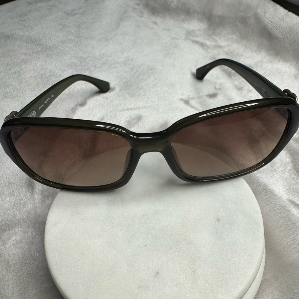 Michael Kors M2787S Jardines Sunglasses